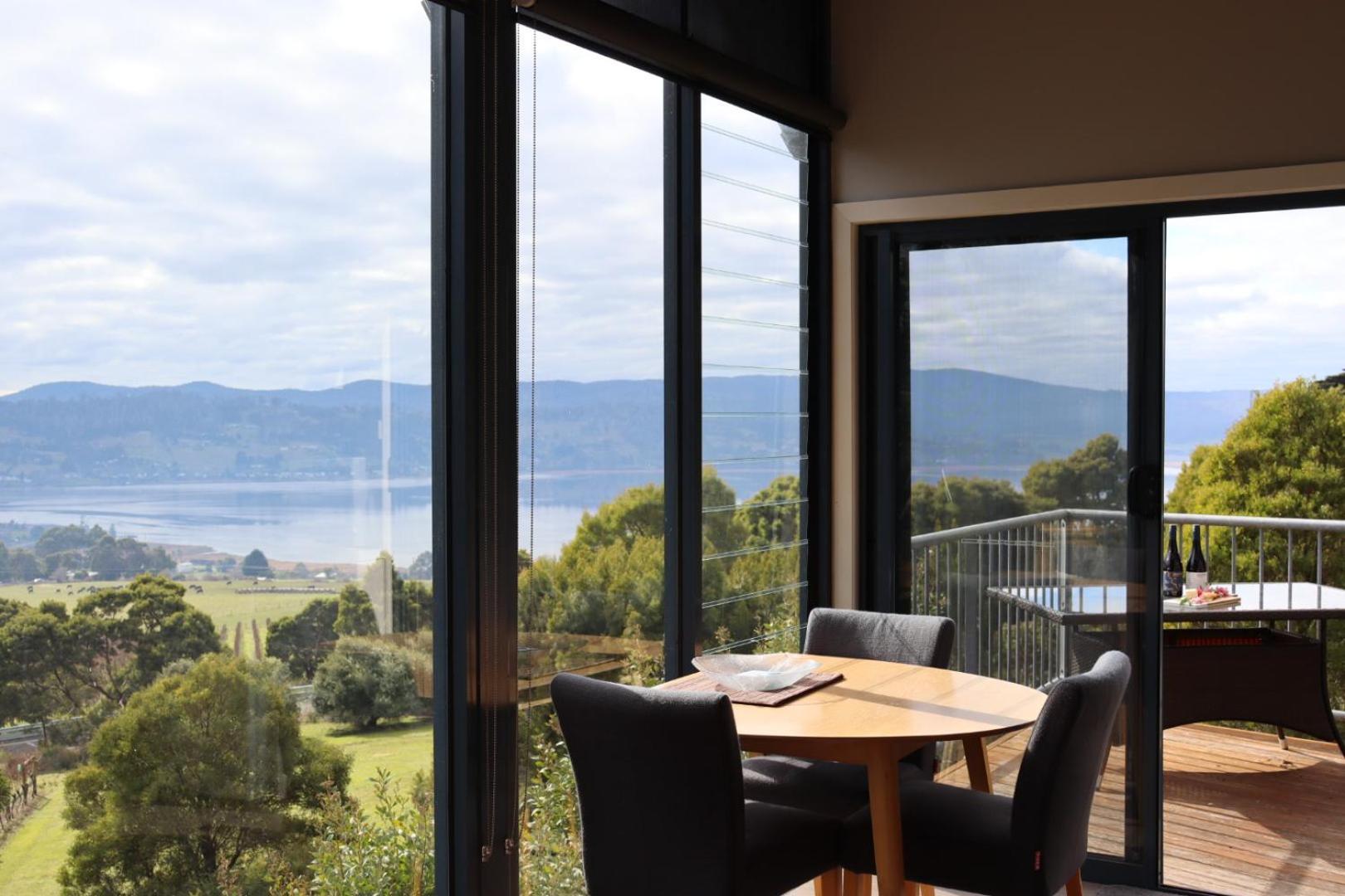 Armalong Winery Chalets Grindelwald Dış mekan fotoğraf