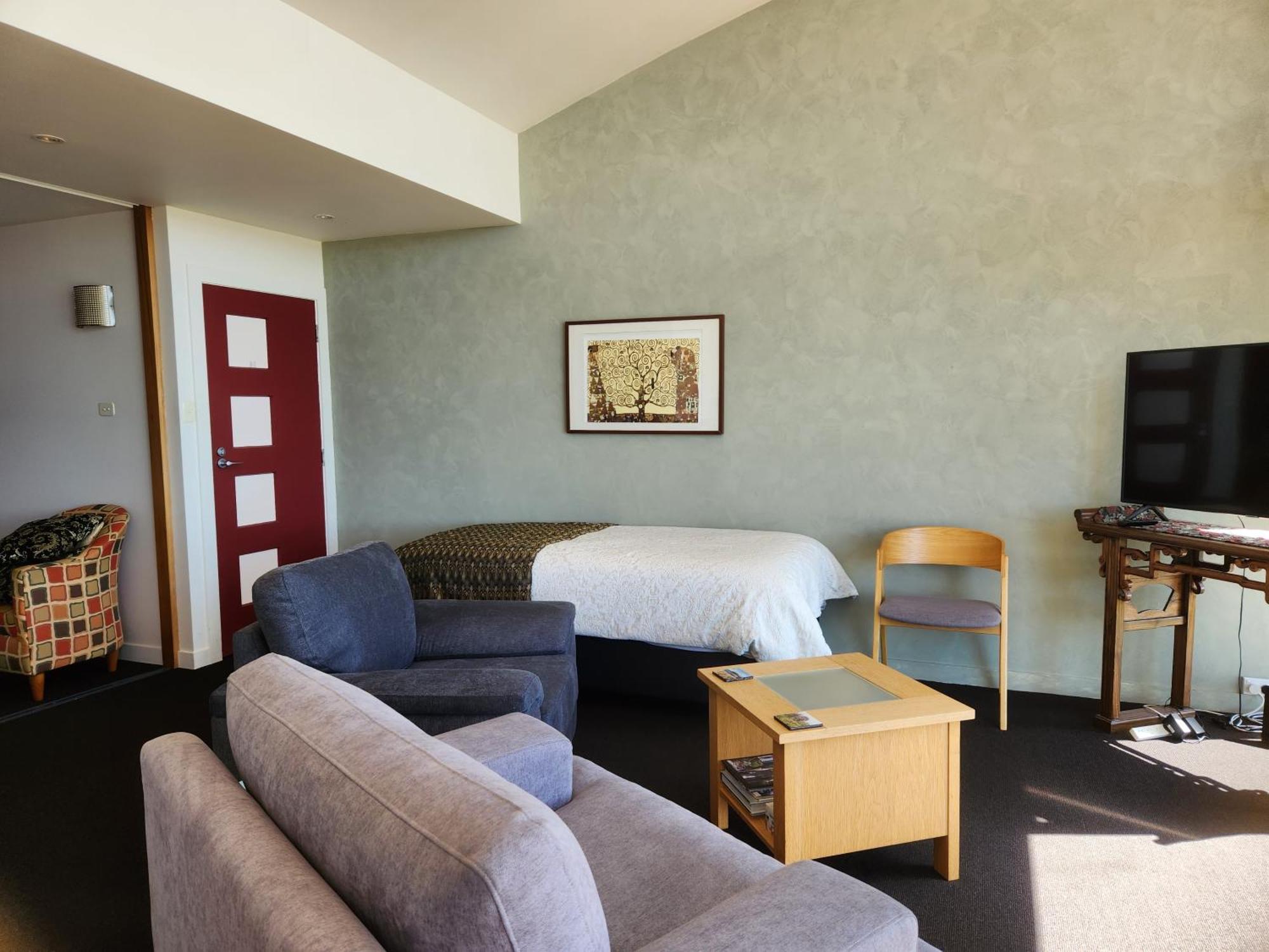 Armalong Winery Chalets Grindelwald Dış mekan fotoğraf