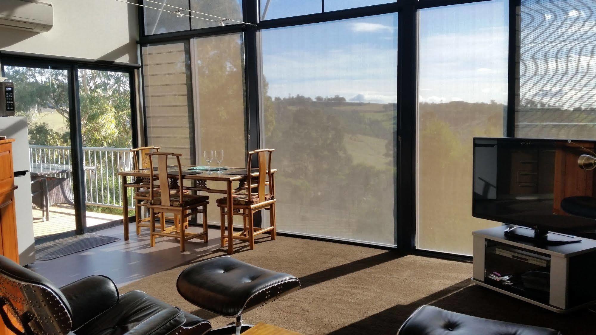 Armalong Winery Chalets Grindelwald Dış mekan fotoğraf