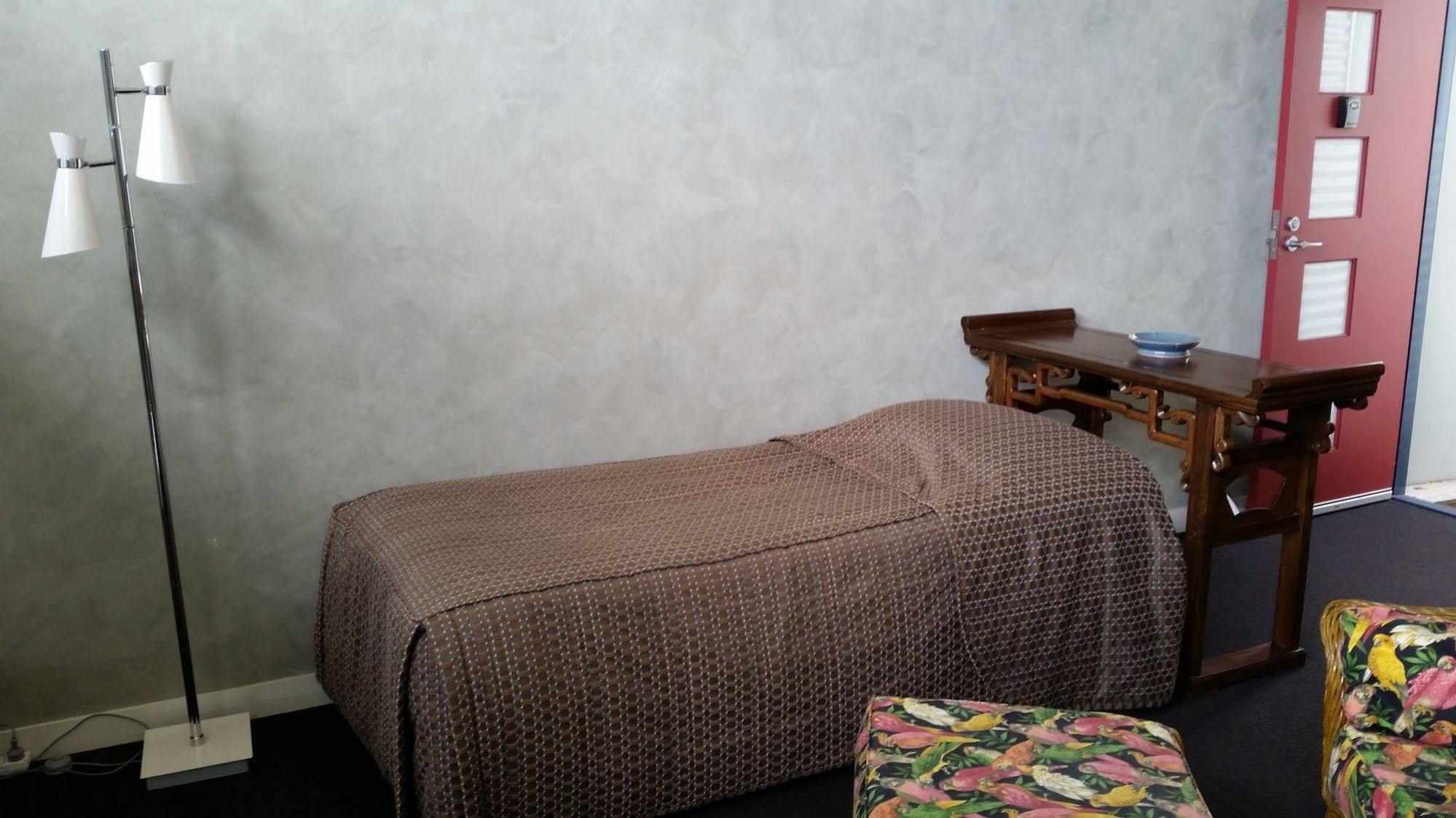 Armalong Winery Chalets Grindelwald Dış mekan fotoğraf
