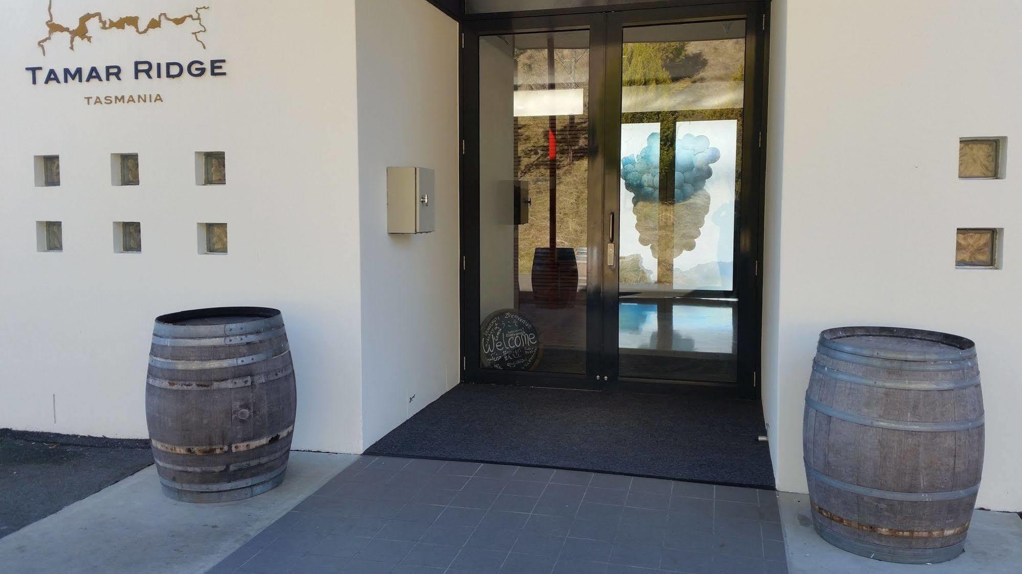 Armalong Winery Chalets Grindelwald Dış mekan fotoğraf